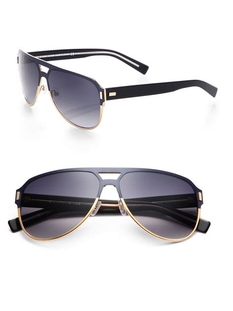 dior homme sunglasses sale|DIOR Men's Sunglasses .